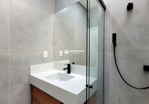 Casa em Condomínio com 195m², 3 quartos no bairro Jardim Laguna em Indaiatuba