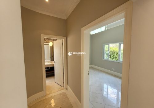 Casa em Condomínio com 350m², 3 quartos no bairro Cidade Nova II em Indaiatuba