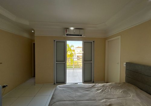 Casa em Condomínio com 320m², 3 quartos no bairro Altos da Bela Vista em Indaiatuba