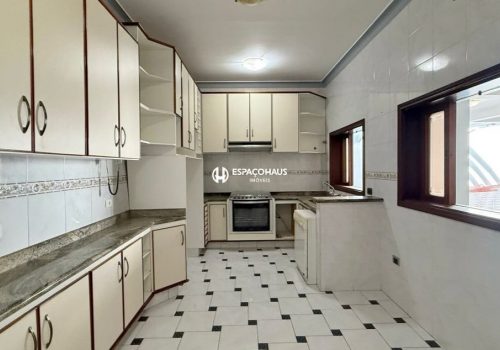 Casa em Condomínio com 368m², 5 quartos no bairro Aqui se Vive em Indaiatuba