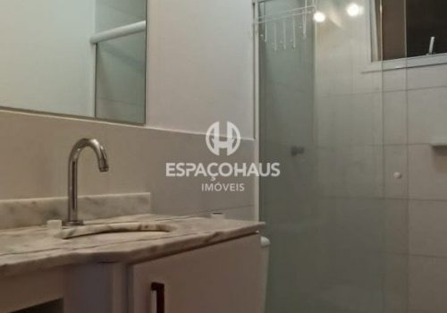 Apartamento com 76m², 3 quartos no bairro Aqui se Vive em Indaiatuba