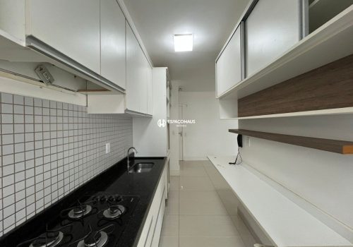 Apartamento com 84m², 3 quartos no bairro Cidade Nova II em Indaiatuba