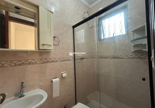 Casa com 102m², 3 quartos no bairro Parque das Nações em Indaiatuba