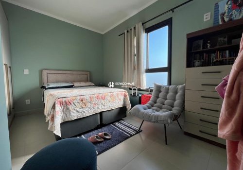 Casa com 80m², 2 quartos no bairro Jardim Residencial Nova Veneza em Indaiatuba