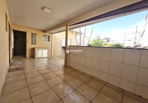 Casa com 90m², 2 quartos no bairro Jardim Regina em Indaiatuba