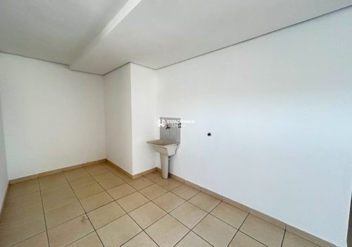 Apartamento com 110m², 2 quartos no bairro Jardim Cidade Jardim em Indaiatuba