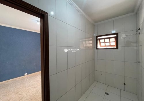 Casa com 195m², 3 quartos no bairro Jardim Morada do Sol em Indaiatuba