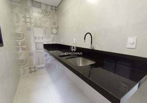 Casa em Condomínio com 246m², 3 quartos no bairro Jardins Di Roma em Indaiatuba