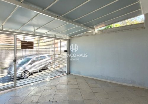Casa com 157m², 2 quartos no bairro Jardim Regente em Indaiatuba