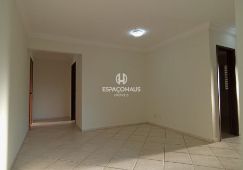Apartamento com 110m², 3 quartos no bairro Jardim Pau Preto em Indaiatuba