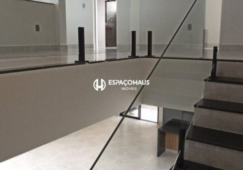 Casa em Condomínio com 277m², 3 quartos no bairro Residencial Dona Maria José em Indaiatuba
