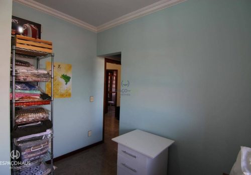 Casa com 230m², 4 quartos no bairro Solar de Itamaracá em Indaiatuba