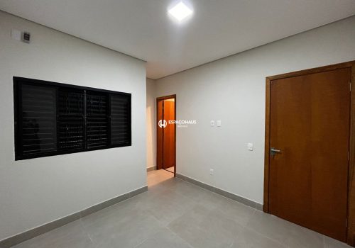 Casa com 90m², 2 quartos no bairro Jardim Bela Vista em Indaiatuba