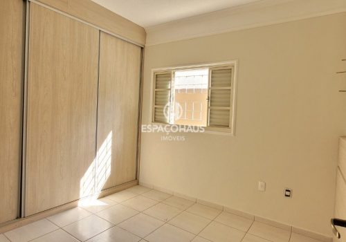 Casa com 198m², 3 quartos no bairro Jardim Europa em Indaiatuba