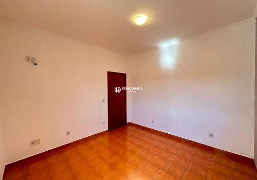 Casa com 179m², 3 quartos no bairro Vila Teller em Indaiatuba