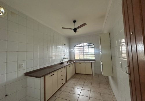 Chácara com 157m², 2 quartos no bairro Terras de Itaici em Indaiatuba
