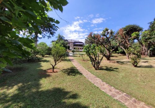 Chácara em Condomínio com 739m², 5 quartos no bairro Terras de Itaici em Indaiatuba