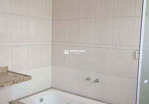 Casa com 280m², 5 quartos no bairro Jardim Sevilha em Indaiatuba