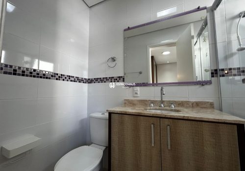 Casa em Condomínio com 186m², 3 quartos no bairro Vila Suíça em Indaiatuba