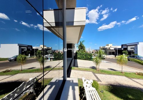 Casa em Condomínio com 199m², 3 quartos no bairro Residencial Dona Maria José em Indaiatuba