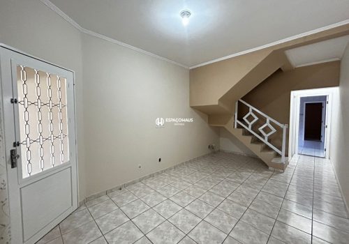 Casa com 162m², 4 quartos no bairro Jardim Morada do Sol em Indaiatuba