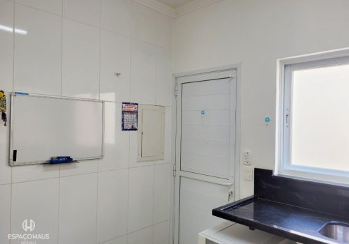 Casa em Condomínio com 145m², 3 quartos no bairro Jardim Reserva Bom Viver de Indaiatuba em Indaiatuba