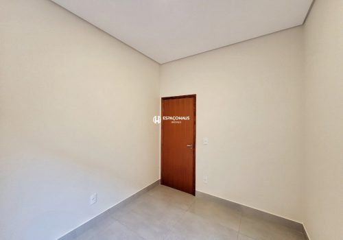 Casa com 128m², 3 quartos no bairro Jardim Casablanca em Indaiatuba