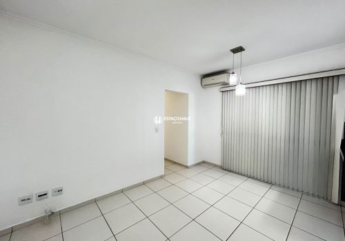 Apartamento para Alugar com 73m², 3 quartos no bairro Aqui se Vive em Indaiatuba