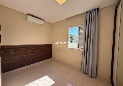 Apartamento com 69m², 3 quartos no bairro Jardim Sevilha em Indaiatuba