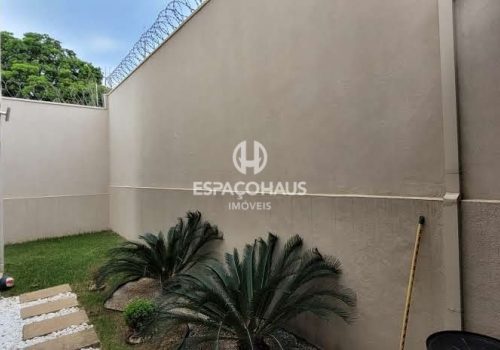 Casa em Condomínio com 186m², 3 quartos no bairro Vila Suíça em Indaiatuba