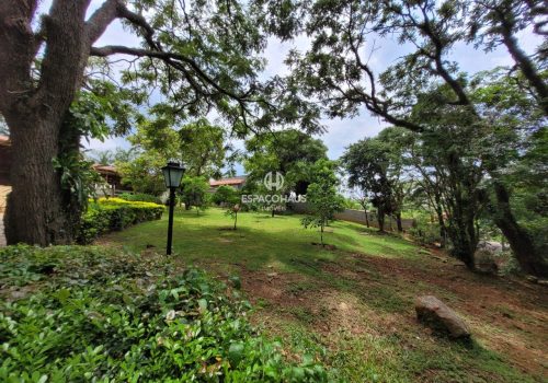 Chácara com 352m², 3 quartos no bairro Terras de Itaici em Indaiatuba