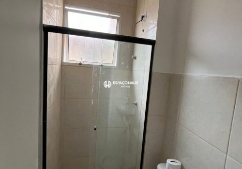 Apartamento com 42m², 2 quartos no bairro Villa Vic Sicilia Vitoria em Indaiatuba