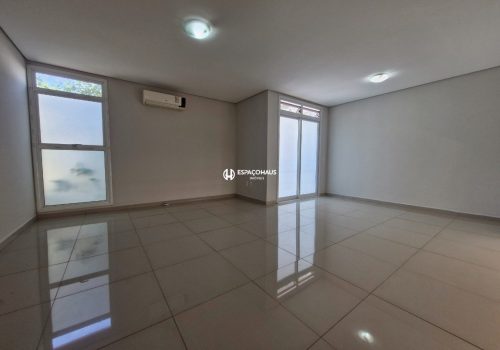Casa em Condomínio com 174m², 3 quartos no bairro Vila Aurora em Indaiatuba