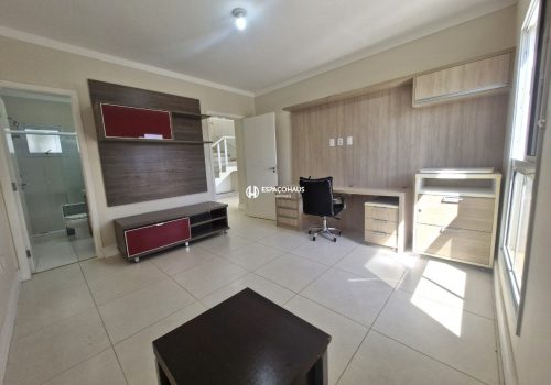 Casa em Condomínio com 200m², 4 quartos no bairro Jardim Portal dos Ipês em Indaiatuba