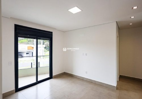 Casa em Condomínio com 186m², 3 quartos no bairro Park Gran Reserve em Indaiatuba