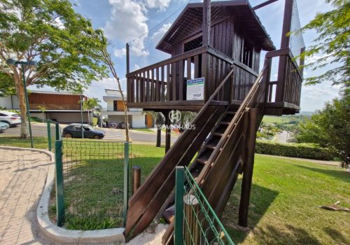 Jardim Vila Paradiso