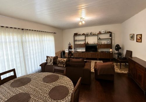 Casa comercial com 190m² no bairro Vila Sfeir em Indaiatuba