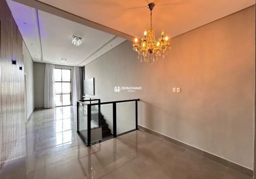 Casa com 250m², 3 quartos no bairro Jardim Bela Vista em Indaiatuba