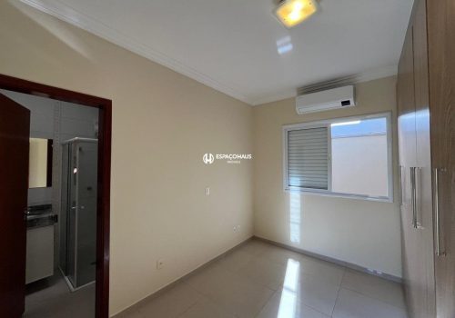 Casa em Condomínio com 184m², 3 quartos no bairro Vila Residencial Green Park em Indaiatuba