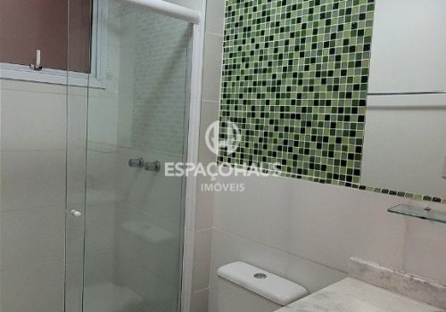 Apartamento com 155m², 3 quartos no bairro Aqui se Vive em Indaiatuba