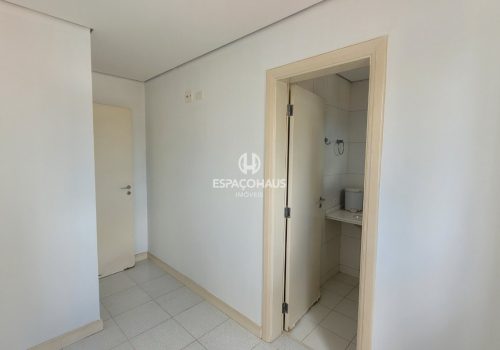 Apartamento com 340m², 4 quartos no bairro Jardim Adriana em Indaiatuba