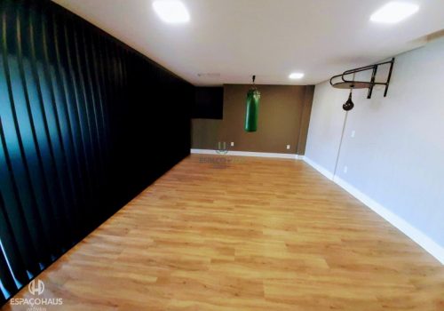 Apartamento com 104m², 3 quartos no bairro Vila Almeida em Indaiatuba