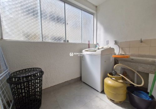 Apartamento com 67m², 3 quartos no bairro Jardim Pau Preto em Indaiatuba