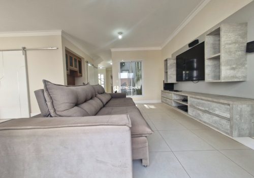 Casa em Condomínio com 200m², 4 quartos no bairro Jardim Portal dos Ipês em Indaiatuba