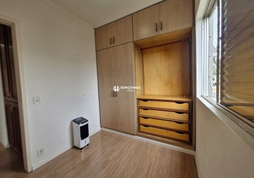 Apartamento com 75m², 3 quartos no bairro Jardim Pedroso em Indaiatuba