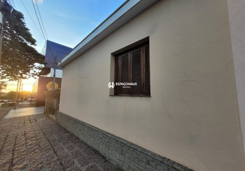 Casa com 127m², 3 quartos no bairro Vila Sfeir em Indaiatuba
