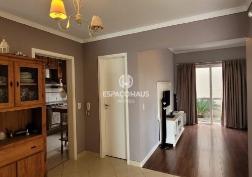 Casa em Condomínio com 186m², 3 quartos no bairro Vila Suíça em Indaiatuba