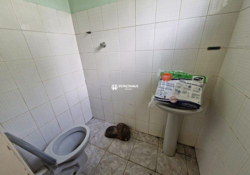Casa com 173m², 4 quartos no bairro Vila Maria Helena em Indaiatuba