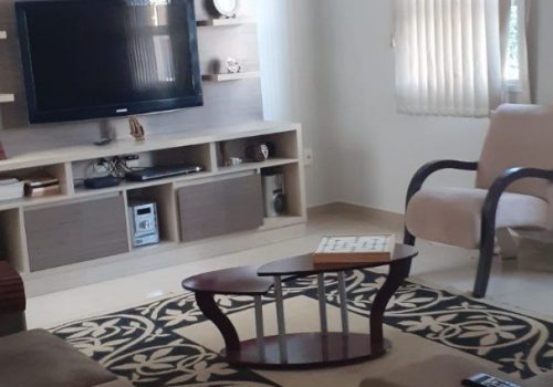 Casa em Condomínio com 220m², 3 quartos no bairro Vila Residencial Green Park em Indaiatuba
