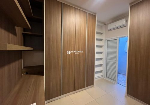 Casa em Condomínio com 114m², 3 quartos no bairro Jardins do Império em Indaiatuba